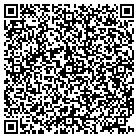 QR code with Itani Nabil Samir MD contacts