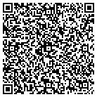 QR code with La Tour Bernard T Jean M contacts