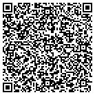 QR code with Memorial Temple Early Chldhd contacts