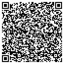 QR code with Pro Golf Of Ocala contacts
