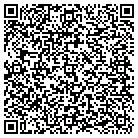QR code with Grace Lutheran Church Cnslng contacts