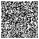 QR code with Straightaway contacts