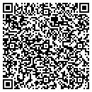 QR code with Spitz Publishing contacts