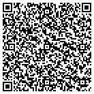 QR code with Piper Fire Protection Inc contacts