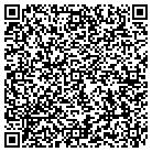 QR code with Salon On The Square contacts
