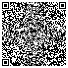 QR code with Roller-Ballard Funeral Home contacts