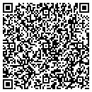 QR code with A 1 Teletronics contacts