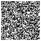 QR code with Small Business Specialist Inc contacts