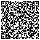 QR code with Btry B 1 Bn 142 FA contacts