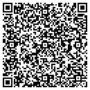 QR code with Greens Farms contacts