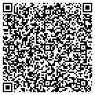 QR code with Brandywyne Health Care Center contacts