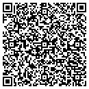 QR code with Downtown Luggage Inc contacts