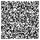 QR code with Southeast Florida Real Estate contacts