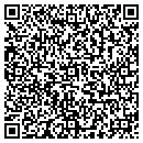 QR code with Keiths Oil Change contacts