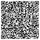 QR code with Code Compliance Department contacts