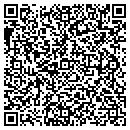 QR code with Salon Inxs Inc contacts