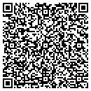 QR code with Drugs Whlsle Depot Inc contacts
