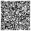 QR code with Leonard Kaplan DDS contacts