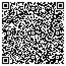 QR code with Old Bear contacts