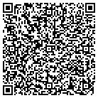 QR code with Debary Orange City Seventh Day contacts