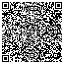 QR code with J & M Outdoors LLC contacts