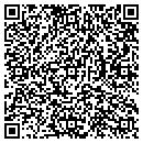 QR code with Majestic View contacts