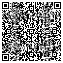 QR code with CBS Auto Insurance contacts