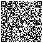 QR code with Chase Distributors Inc contacts