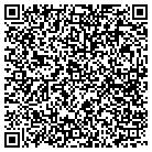 QR code with Hillsborough County Head Start contacts