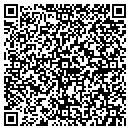 QR code with Whites Construction contacts