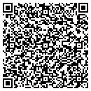QR code with Leisure Resource contacts