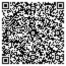 QR code with Kramer Adelman Inc contacts