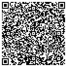 QR code with Hallmark Realty Group Inc contacts