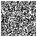 QR code with Executive Realty contacts