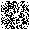 QR code with Dade Contracting Inc contacts