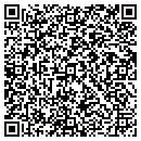 QR code with Tampa Bay Conservancy contacts