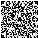 QR code with Building Division contacts
