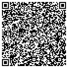 QR code with Arc Of Putnam County Inc contacts