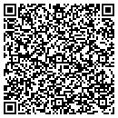 QR code with Jewelry & Perfume contacts