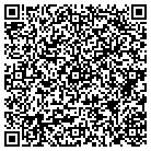 QR code with Bethel French SDA Church contacts