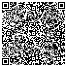 QR code with Dunnigan's Men's Wear contacts