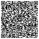 QR code with Moons Landscape Maintenance contacts