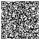 QR code with West Coast Wall Dogs contacts