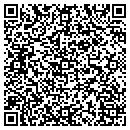 QR code with Braman Body Shop contacts