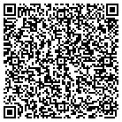 QR code with Traders Web Hosting Service contacts