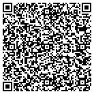 QR code with Tele Consultants Inc contacts