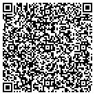 QR code with Boone County Road Department contacts