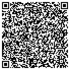 QR code with Morningside Recreation Center contacts