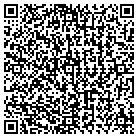 QR code with Grow Construction contacts