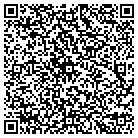 QR code with China Lakes Restaurant contacts